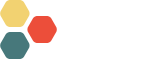 Naala